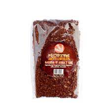 Pecaditos Integrales - Galleta de cafe 60 gr