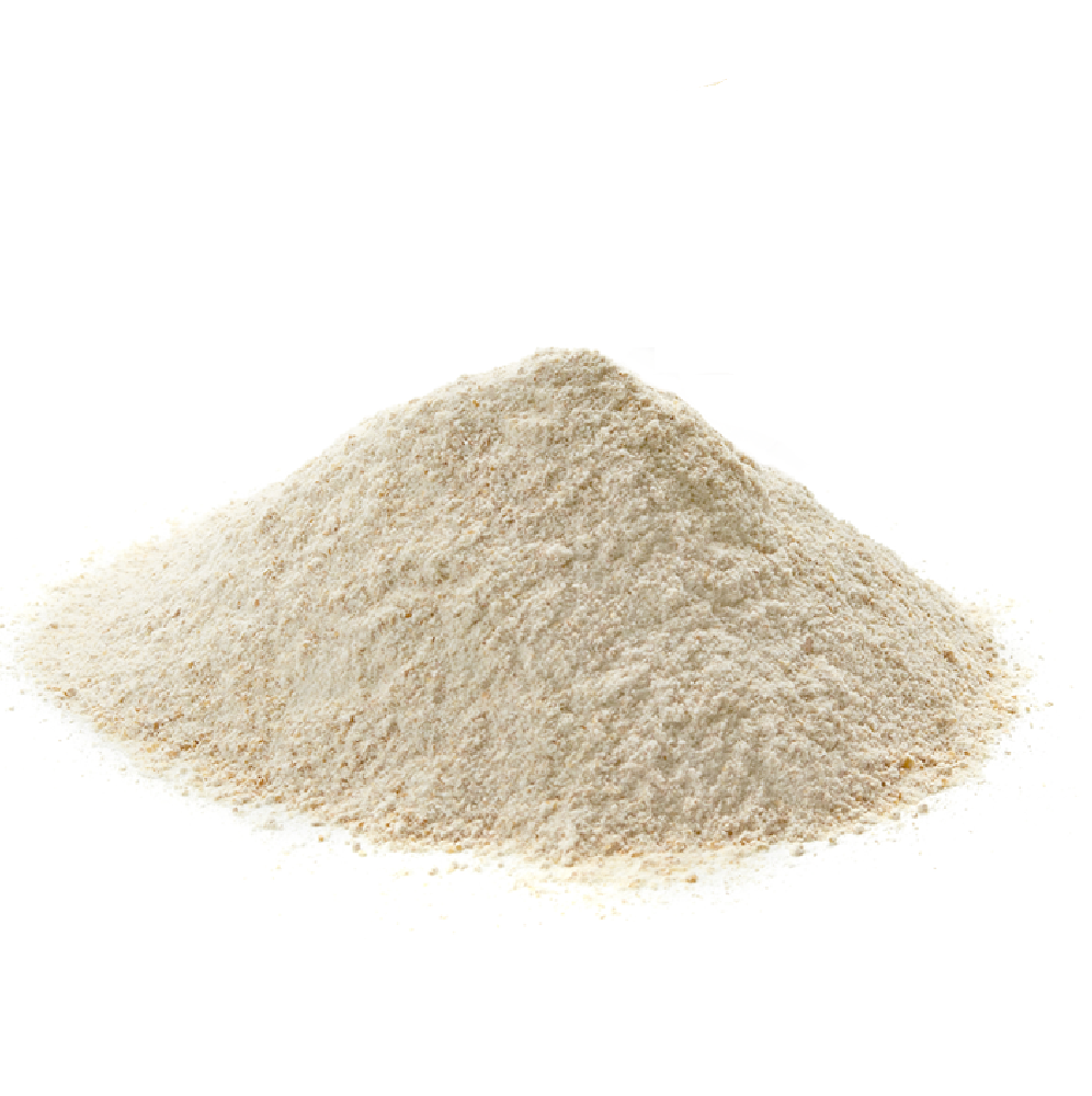 HARINA DE AVENA 100 GR - A GRANEL