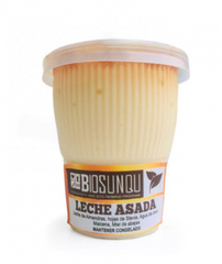 LECHE ASADA - BIOSUNQU