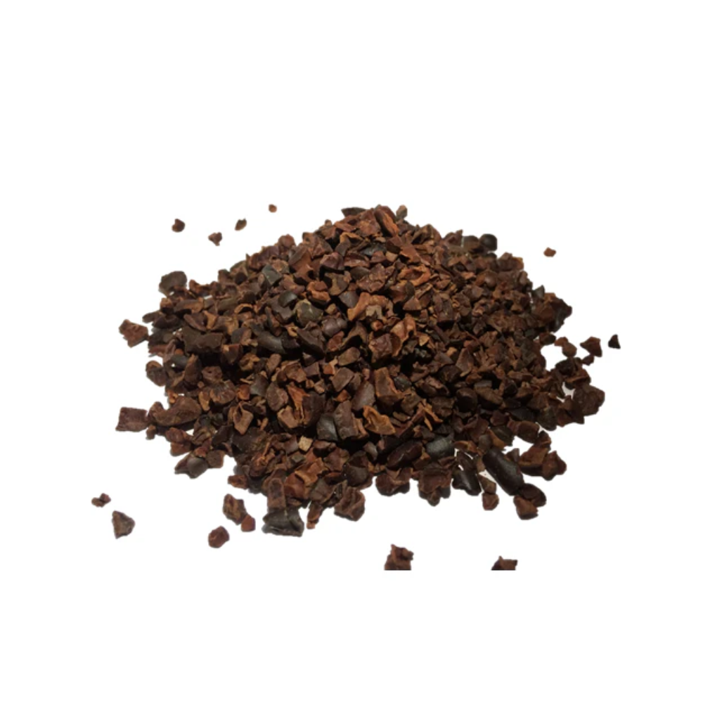 CACAO NIBS 100g A GRANEL