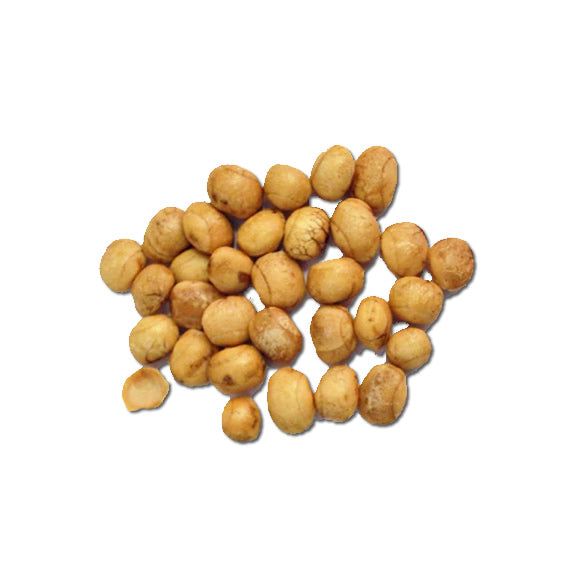 SACHA INCHI 100 GR - A GRANEL