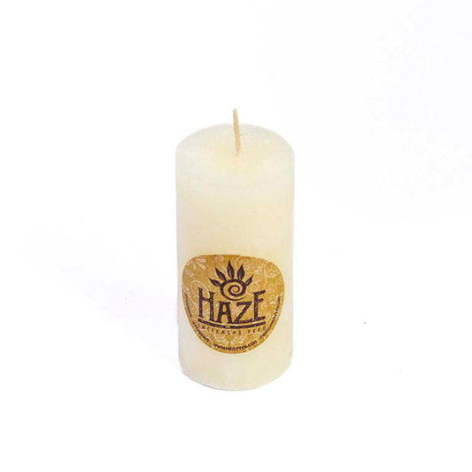VELAS 60GR HAZE