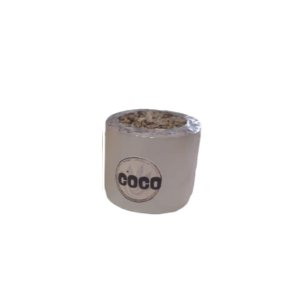 VELAS 60GR (4cm x5cm)-HAZE
