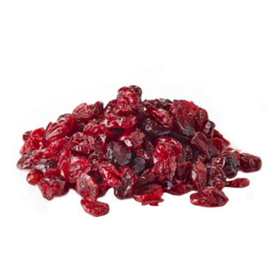 ARANDANO DESHIDRATADO 100 GR - A GRANEL