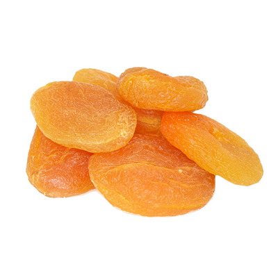 DAMASCO 100 GR - A GRANEL