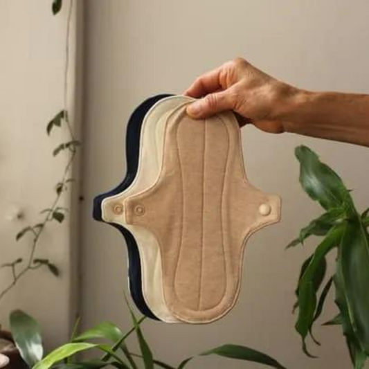 Toalla De Tela - Abundante