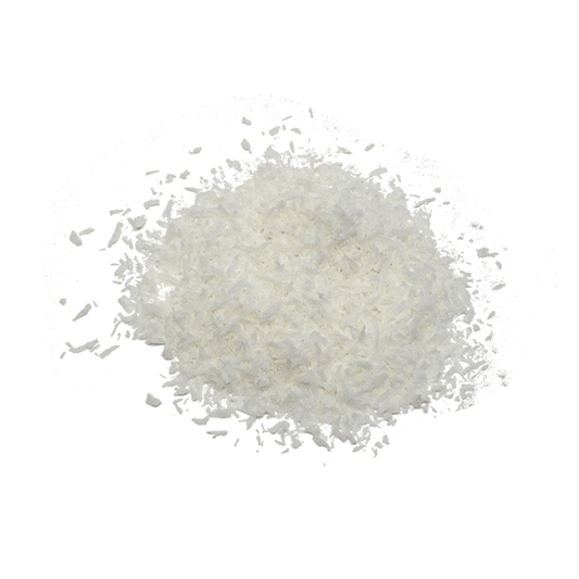 COCO FINO 100 GR - A GRANEL