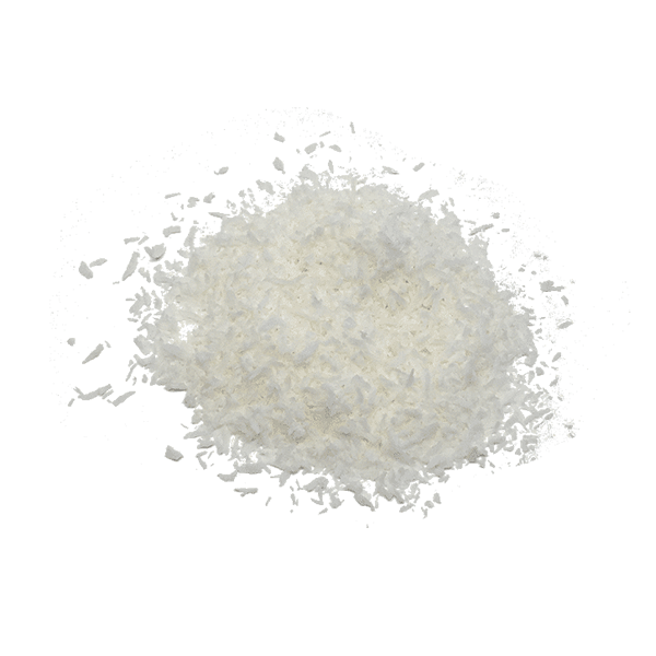 COCO FINO 100 GR - A GRANEL