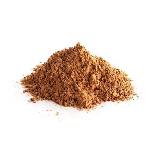 CANELA MOLIDA 100 GR - A GRANEL