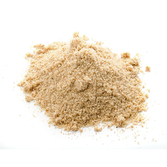 HARINA DE ALMENDRAS 100 GR - A GRANEL