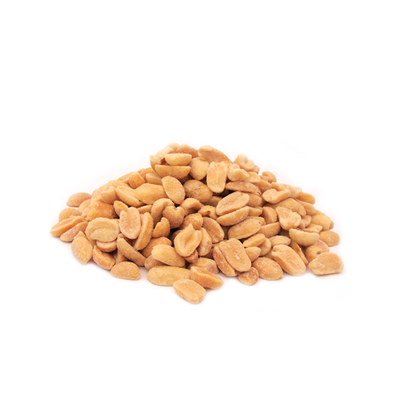 MANÍ BOLIVIANO 100 GR - A GRANEL